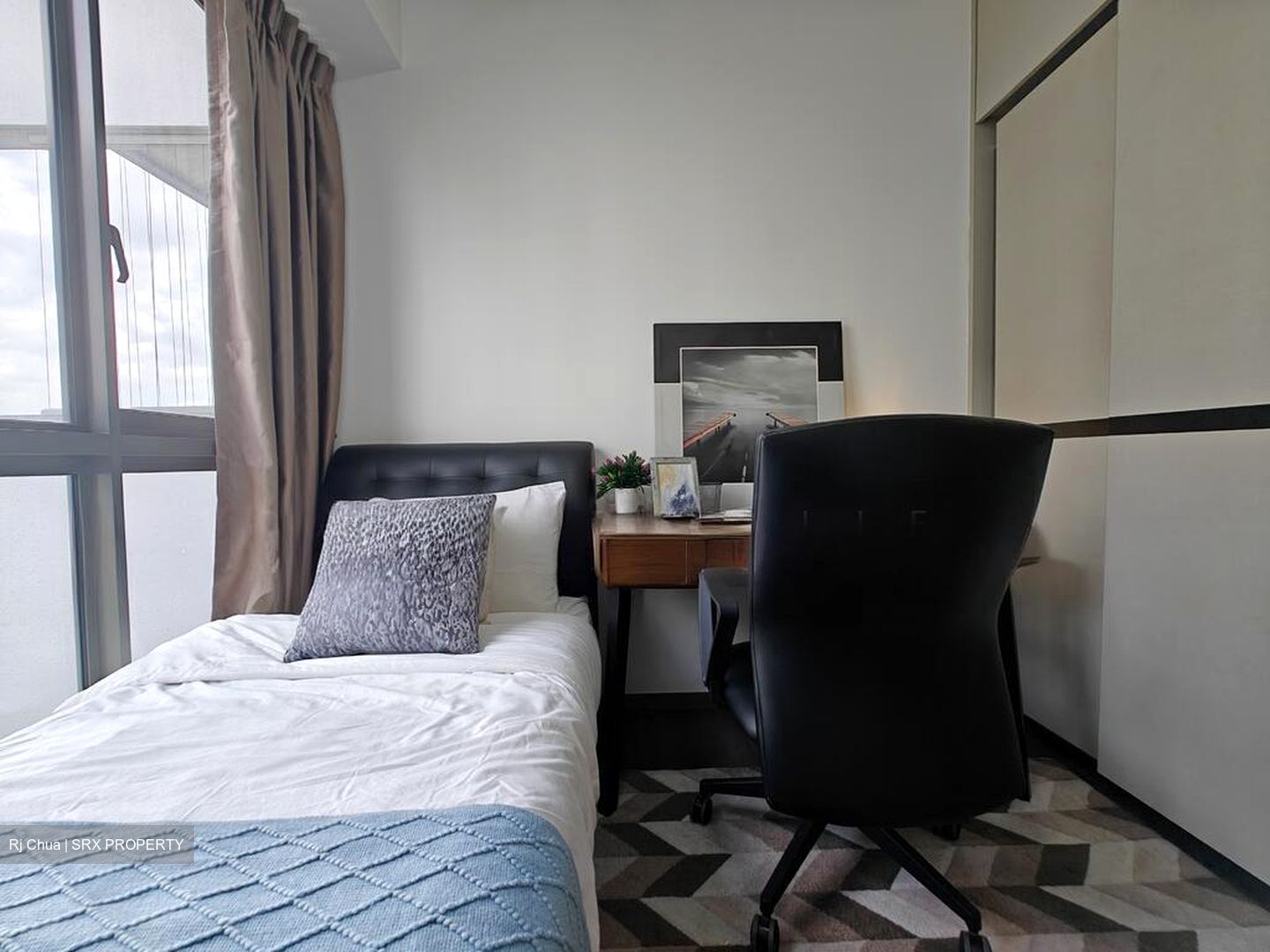 Riverbank @ Fernvale (D28), Condominium #526015481